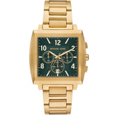 Michael Kors Rhys Chronograph Herrenuhr - MK9229